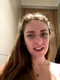 MariiD webcam model stream image