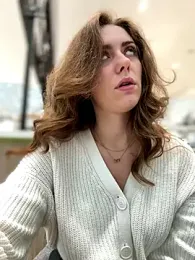 MariiD webcam model stream image