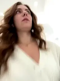 MariiD webcam model stream image