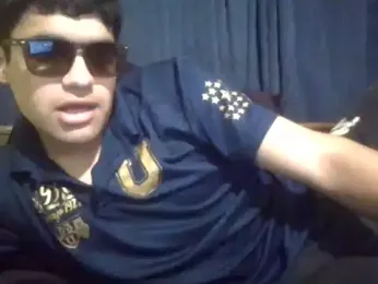 juanfritaa21 webcam model stream image