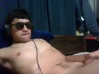 juanfritaa21 webcam model stream image