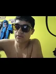 juanfritaa21 webcam model stream image