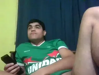 juanfritaa21 webcam model stream image