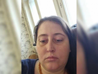 Milla-lovee webcam model stream image