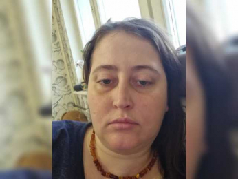 Milla-lovee webcam model stream image