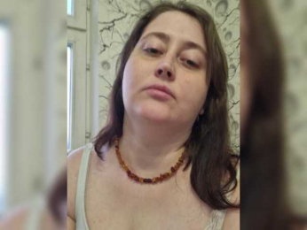 Milla-lovee webcam model stream image