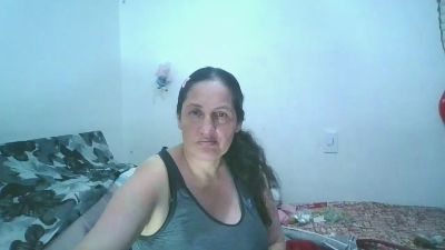 ximenajimenez webcam model stream image