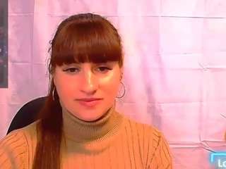 leylasweet webcam model stream image