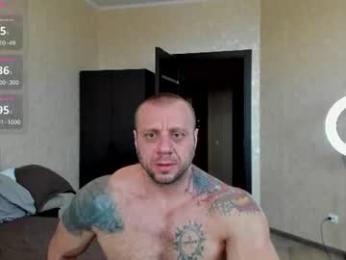 ironhulk22 预览图