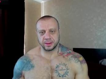 ironhulk22 webcam model stream image