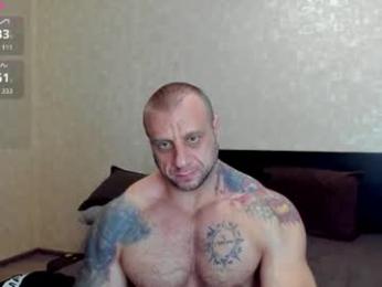 ironhulk22 webcam model stream image