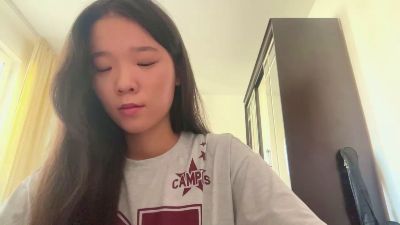 JanaBozeman webcam model stream image