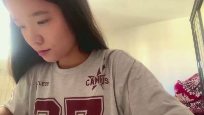 JanaBozeman webcam model stream image