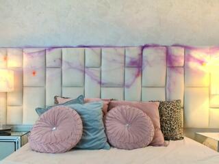 Angel Sweety webcam model stream image