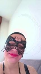 LiberaMente83 webcam cam4 model stream image