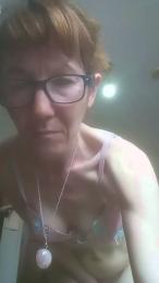 Todorosadito webcam model stream image