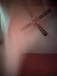 Danii2005 webcam model stream image