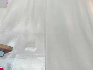 brittany-williamsx webcam model stream image