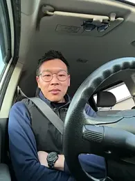 koukou322 webcam model stream image