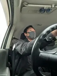 koukou322 webcam model stream image