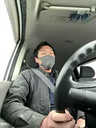 koukou322 webcam model stream image