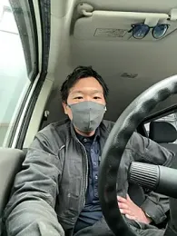 koukou322 webcam model stream image