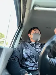 koukou322 webcam model stream image