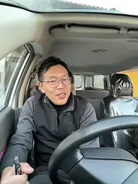 koukou322 webcam model stream image