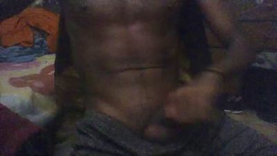 lerod97 webcam model stream image