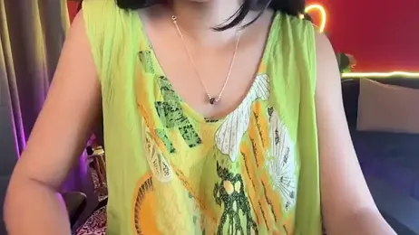 thywyldst69 webcam model stream image