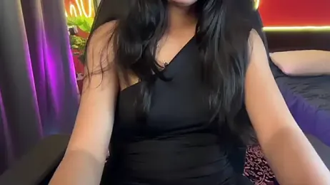 thywyldst69 webcam stripchat model stream image