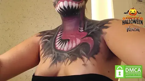 mollywayne webcam model stream image