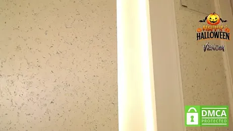 mollywayne webcam model stream image