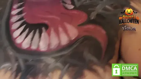 mollywayne webcam model stream image