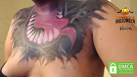 mollywayne webcam model stream image