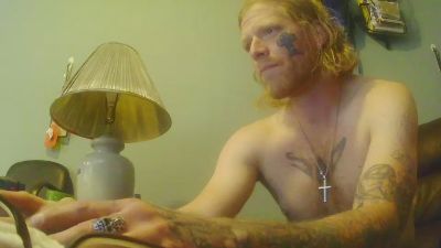 Tonybeesy webcam model stream image