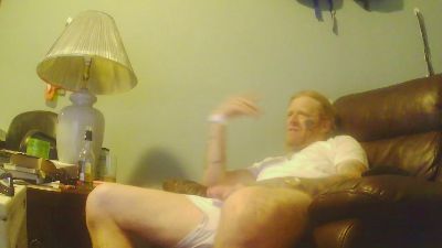 Tonybeesy webcam model stream image