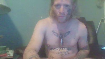 Tonybeesy webcam model stream image