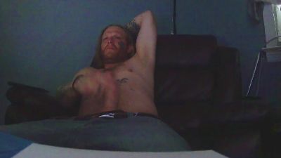 Tonybeesy webcam model stream image