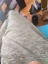 Fonse1860 webcam model stream image