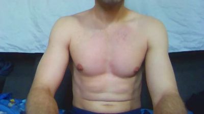 julian_hard1 webcam model stream image