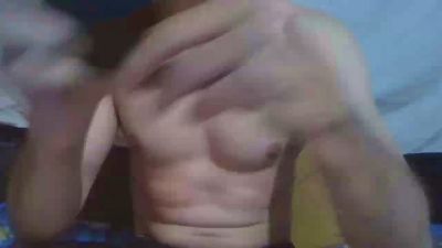 julian_hard1 webcam model stream image