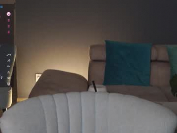 vanessa_de_ville webcam chaturbate model stream image