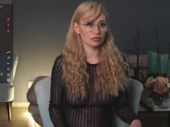 vanessa_de_ville webcam model stream image