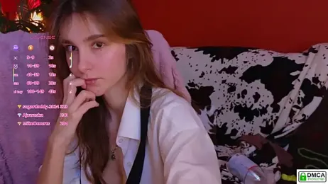 soft_animal_ webcam stripchat model stream image