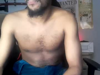 easybreezy20 webcam model stream image