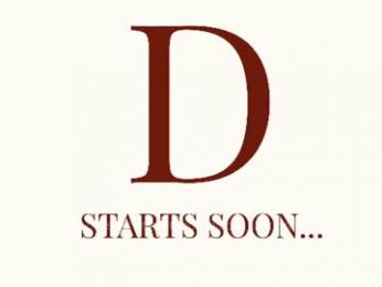 dora_sexplorer webcam model stream image