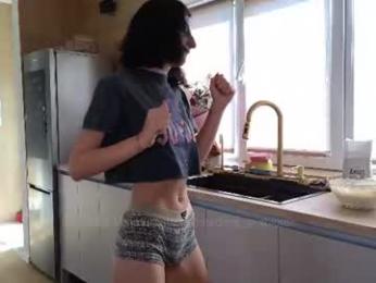 dora_sexplorer webcam chaturbate model stream image