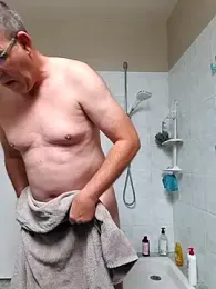 Lentbulant webcam model stream image