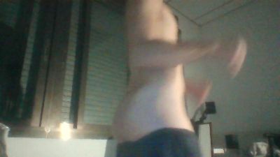 troterito2 webcam cam4 model stream image